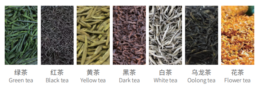 人妻内射一区二区在线视频