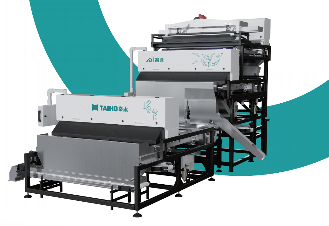 人妻内射一区二区在线视频