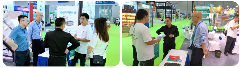 人妻内射一区二区在线视频