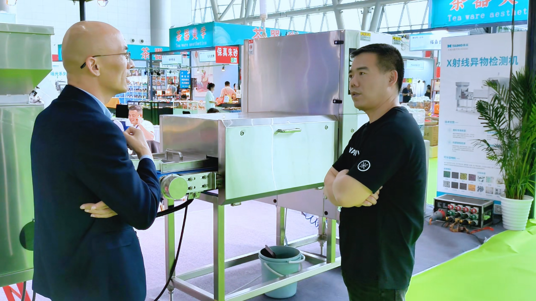 人妻内射一区二区在线视频