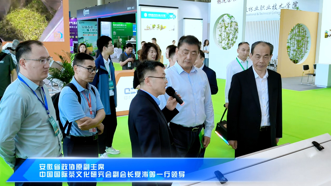 人妻内射一区二区在线视频