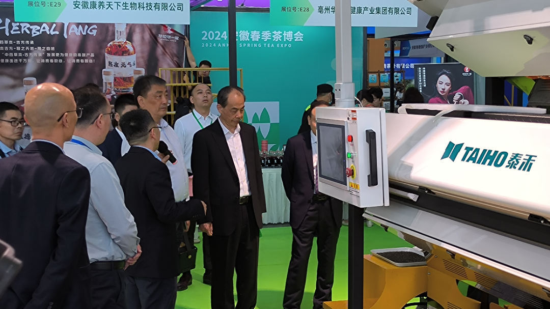 人妻内射一区二区在线视频