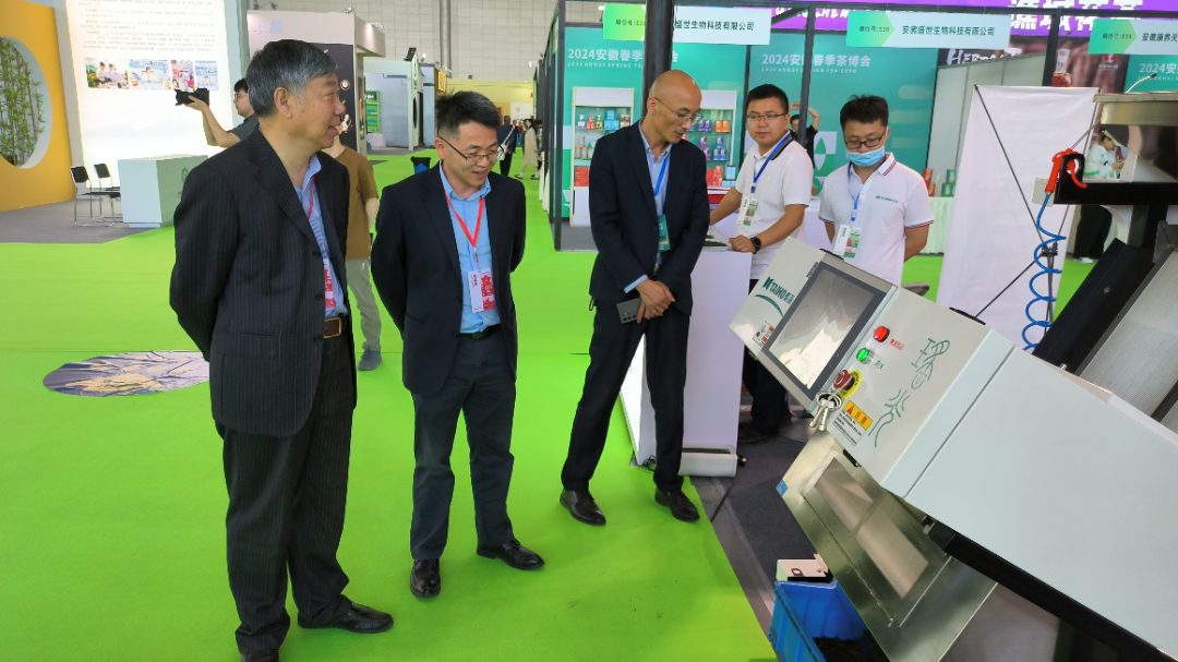 人妻内射一区二区在线视频