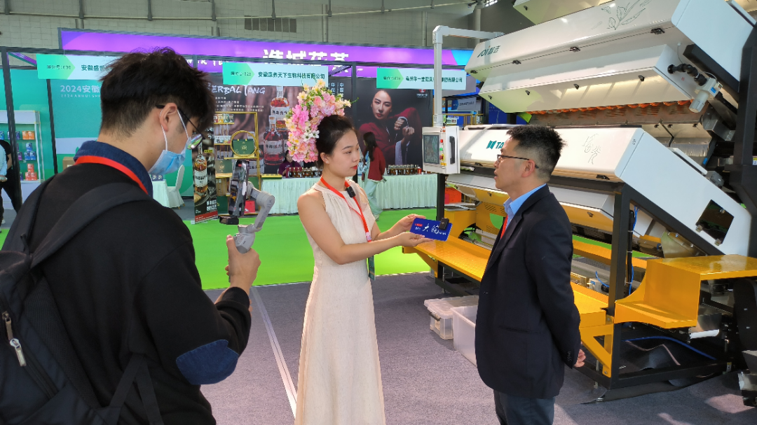 人妻内射一区二区在线视频