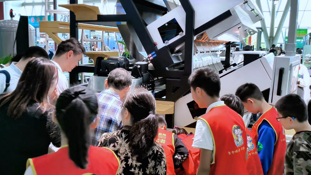 人妻内射一区二区在线视频