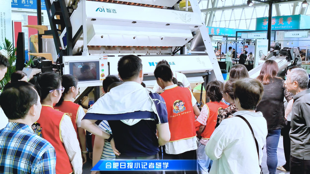 人妻内射一区二区在线视频