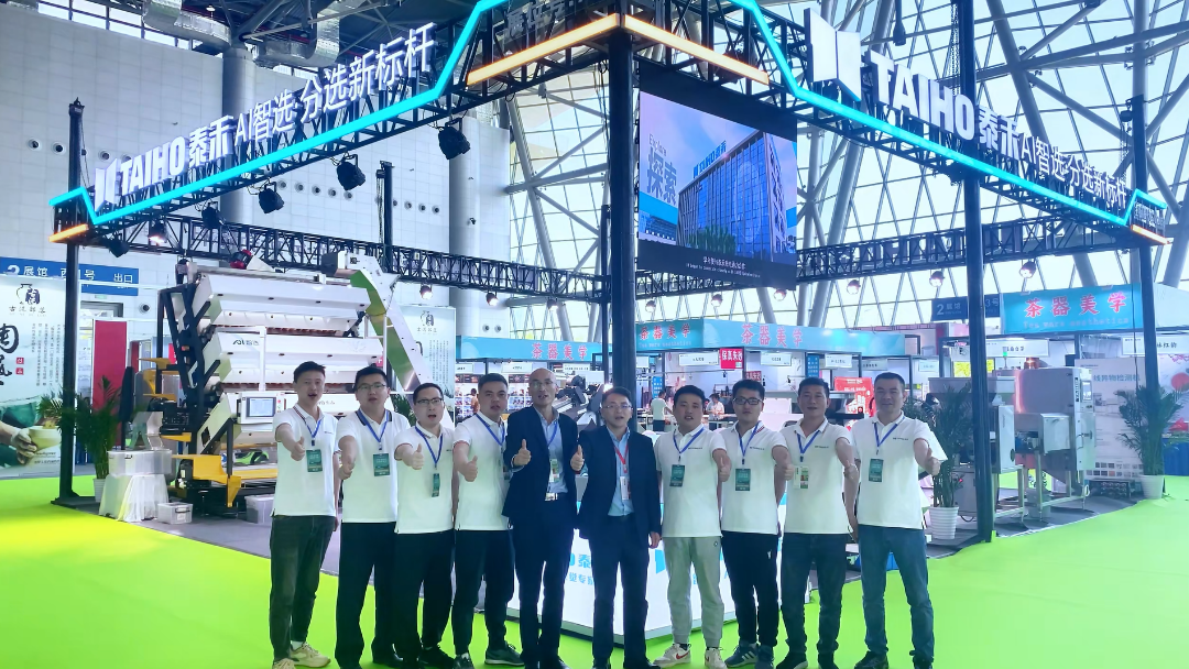 人妻内射一区二区在线视频