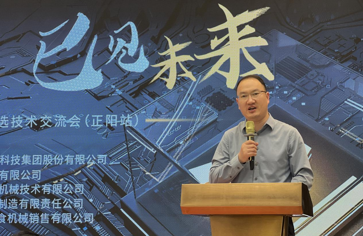 人妻内射一区二区在线视频