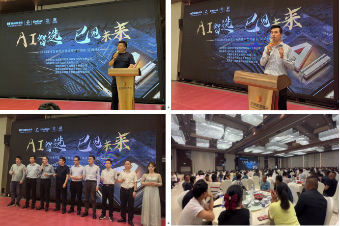 人妻内射一区二区在线视频