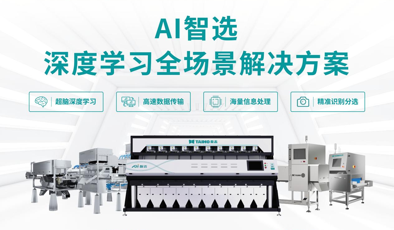 人妻内射一区二区在线视频