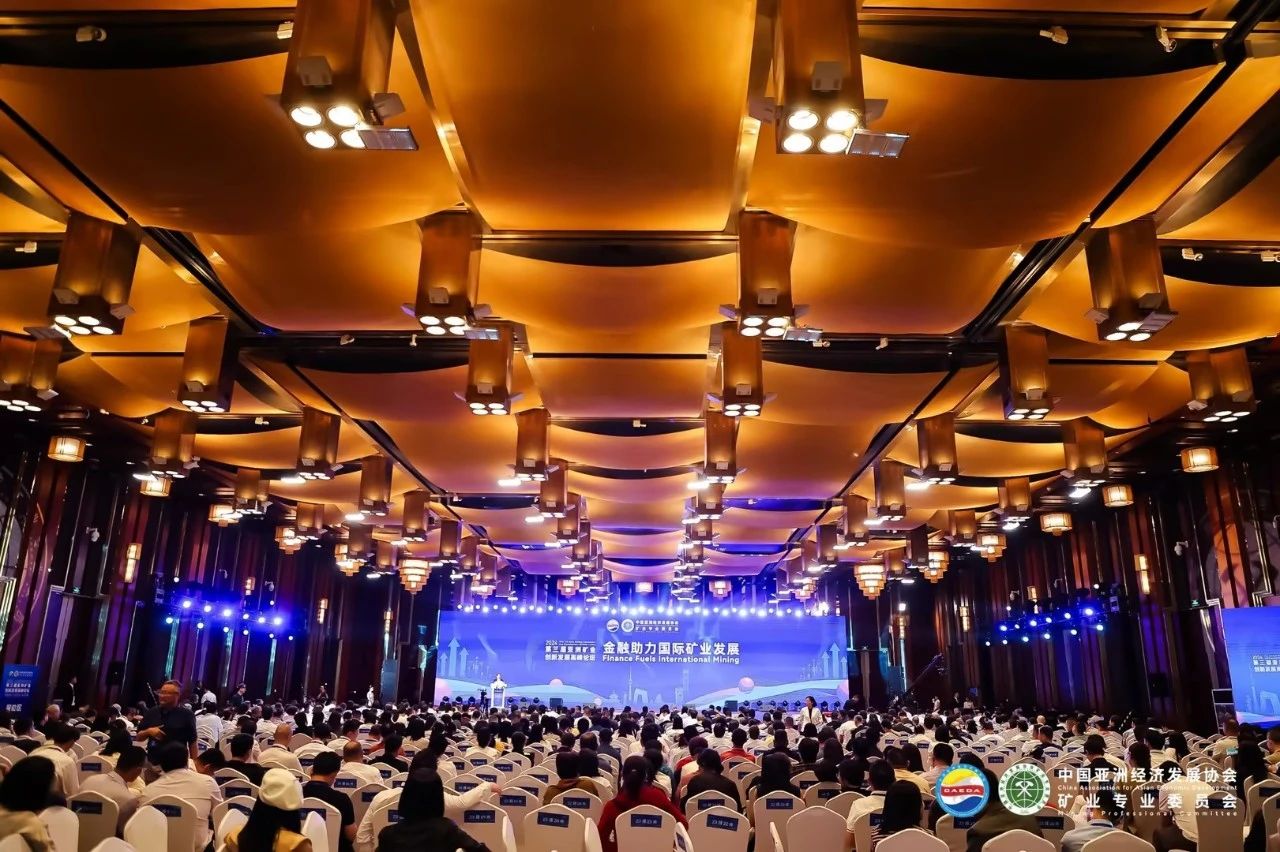 人妻内射一区二区在线视频