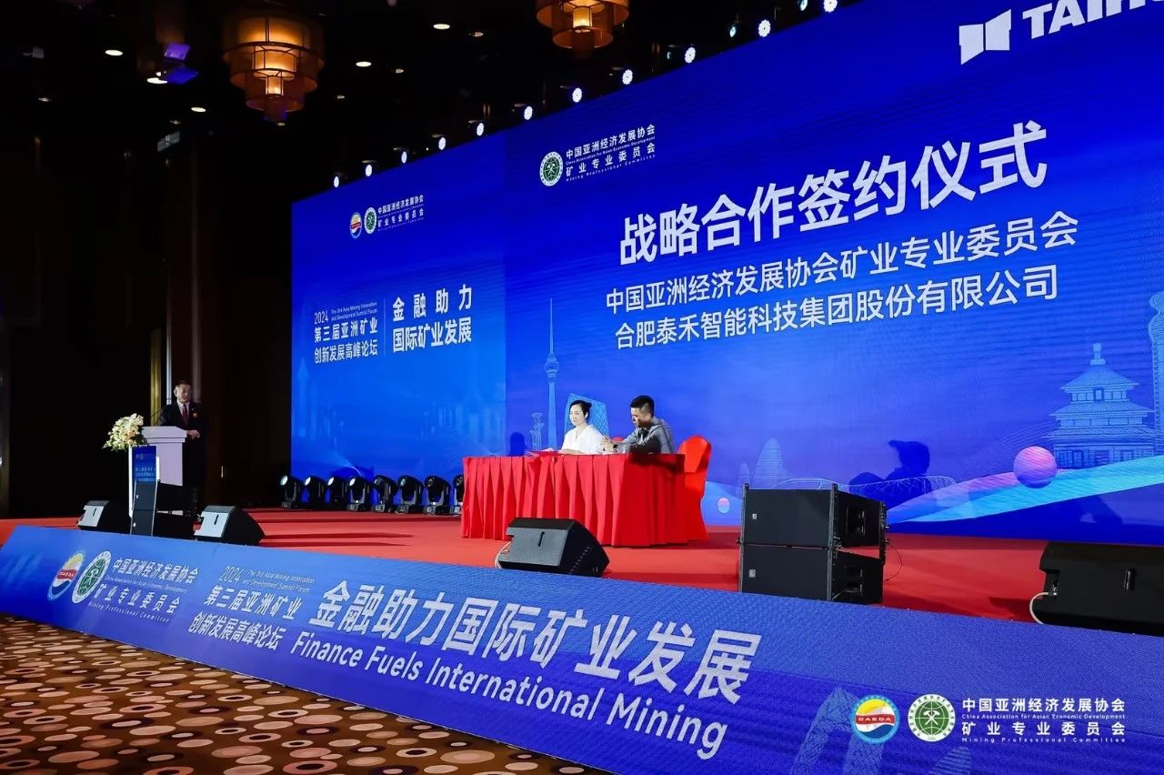 人妻内射一区二区在线视频