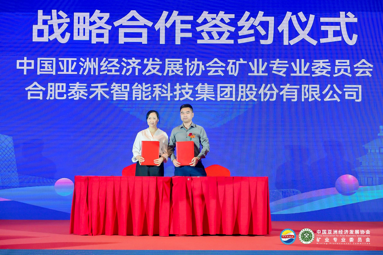 人妻内射一区二区在线视频