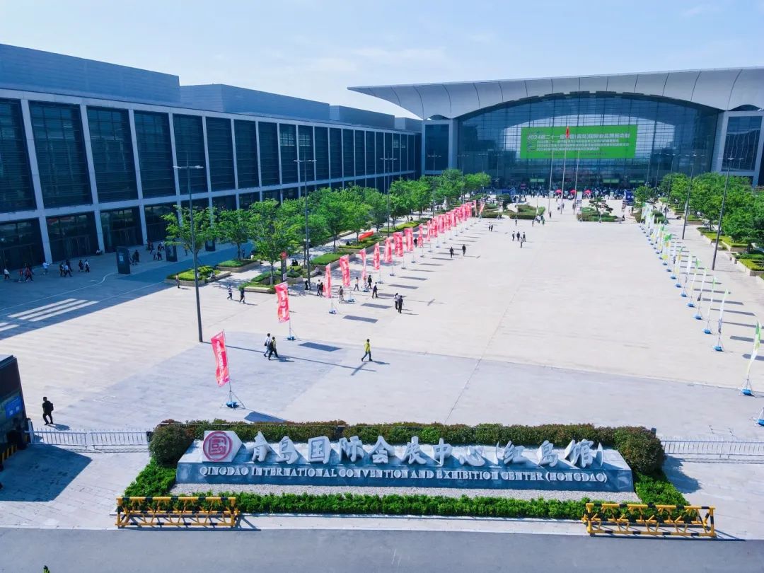 人妻内射一区二区在线视频