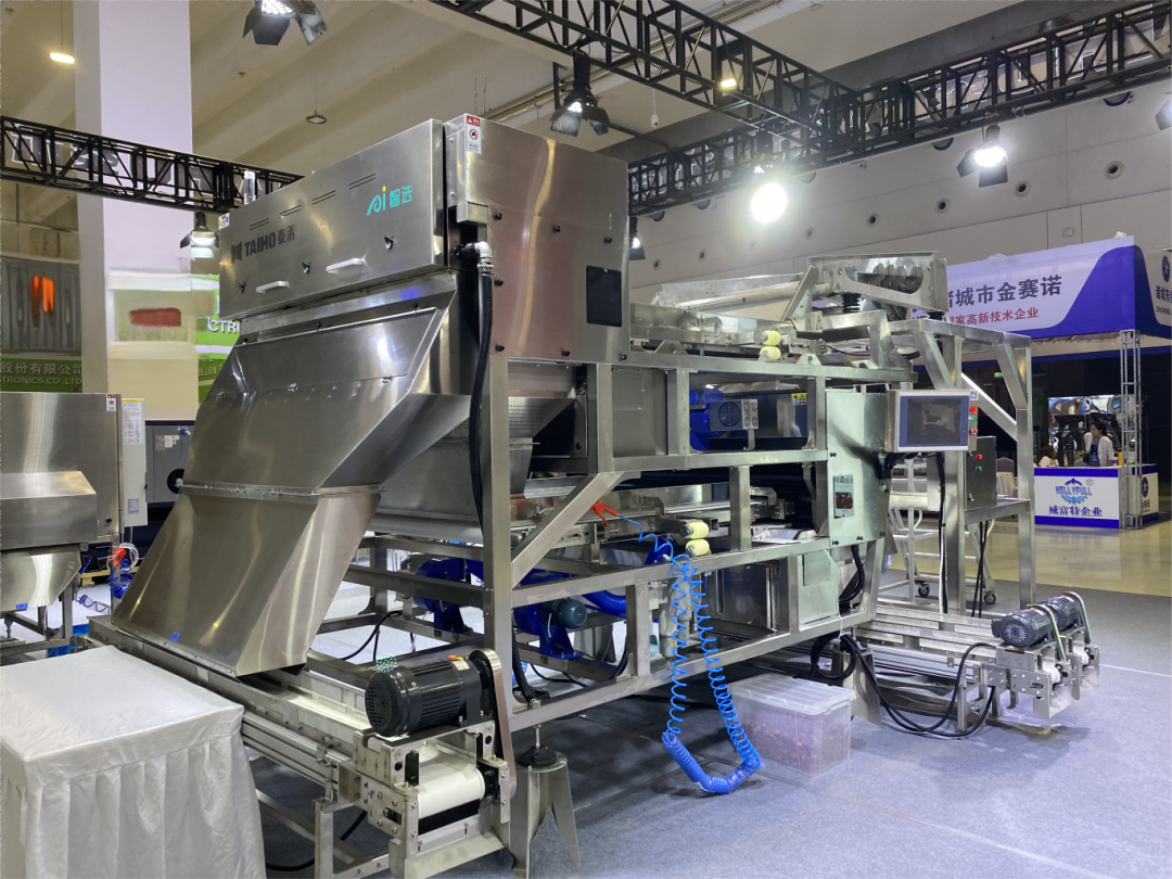 人妻内射一区二区在线视频