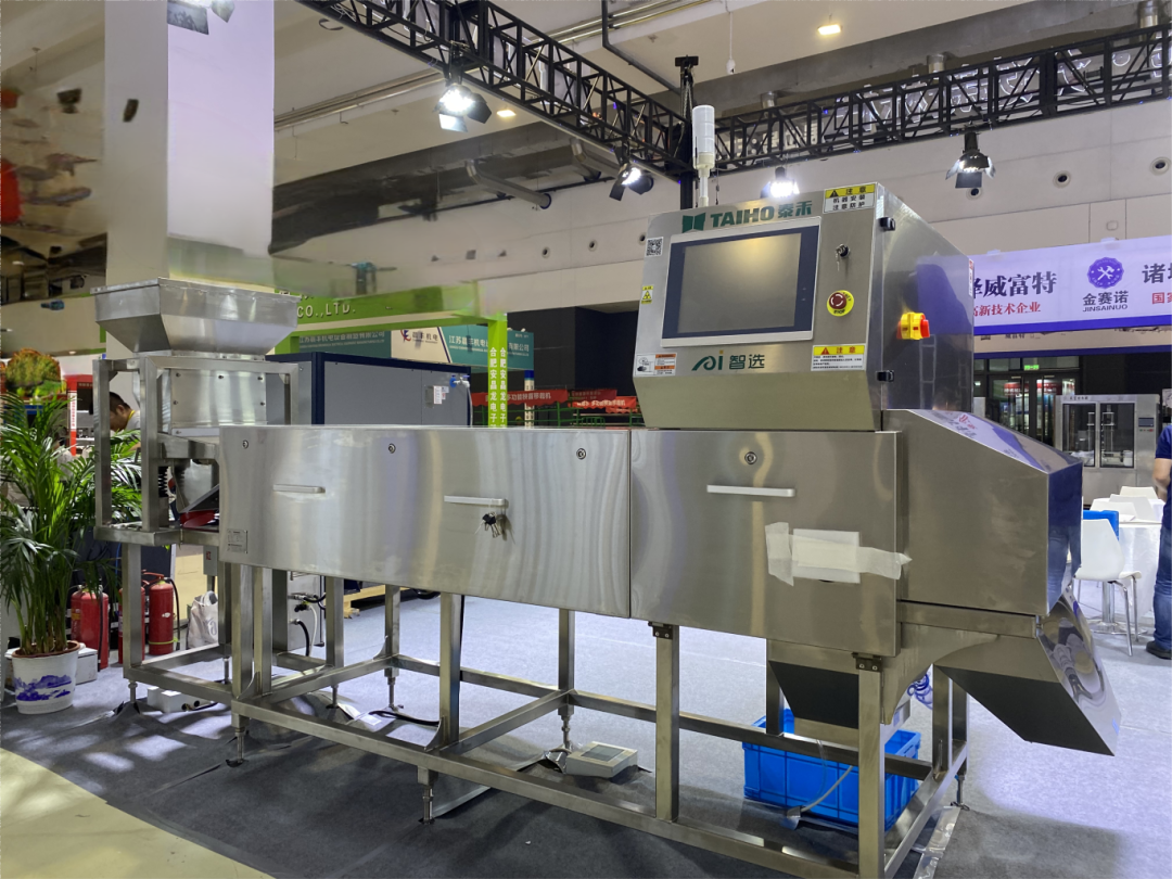 人妻内射一区二区在线视频