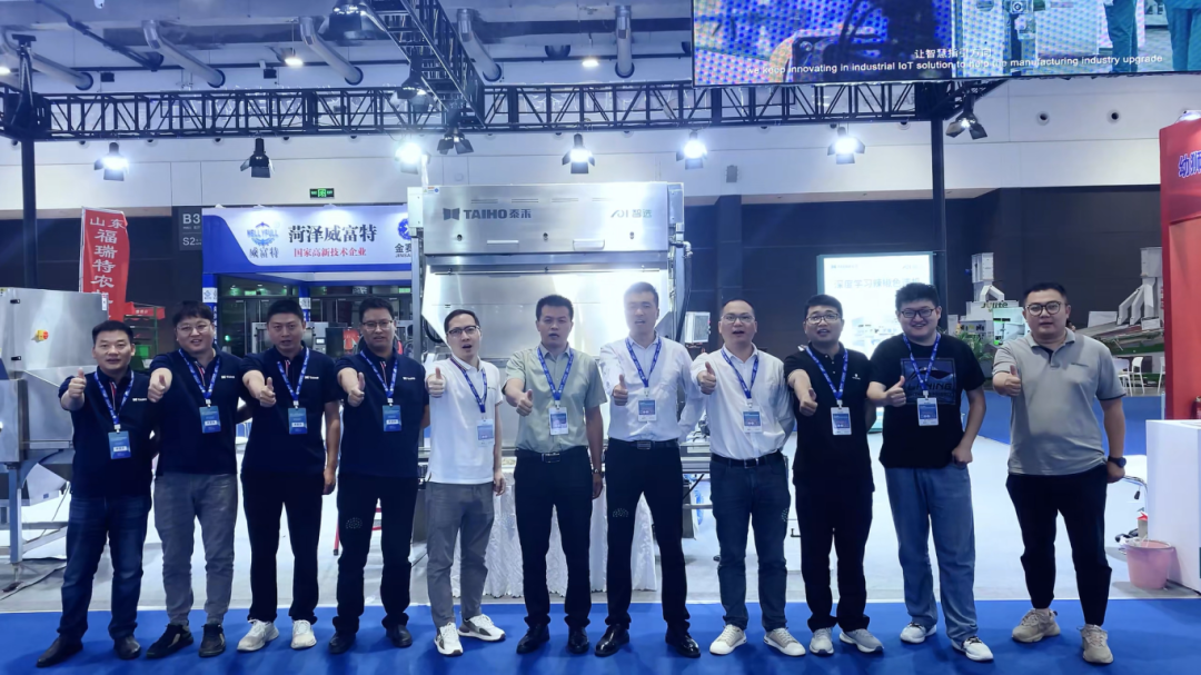 人妻内射一区二区在线视频