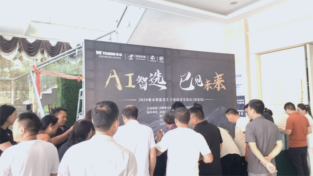 人妻内射一区二区在线视频