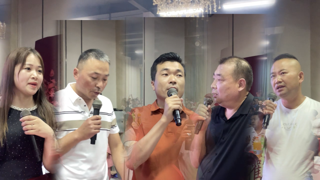 人妻内射一区二区在线视频