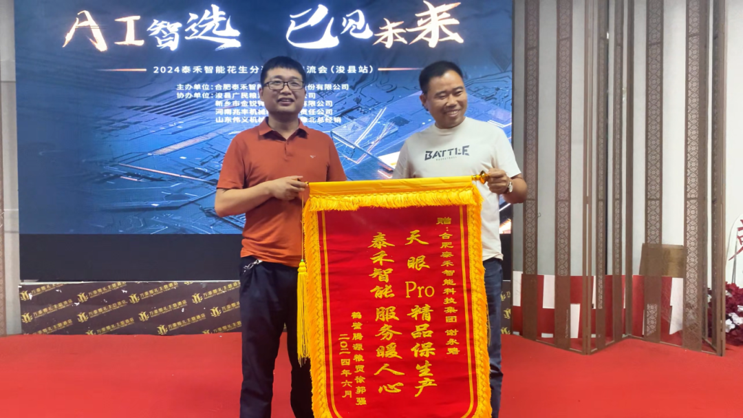 人妻内射一区二区在线视频