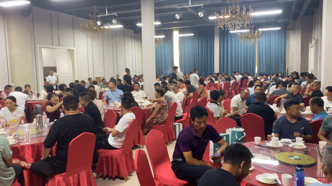 人妻内射一区二区在线视频