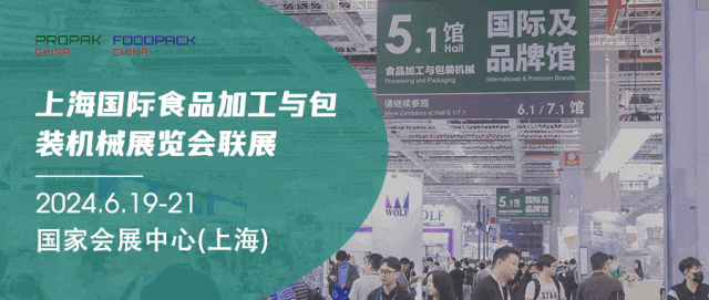 人妻内射一区二区在线视频