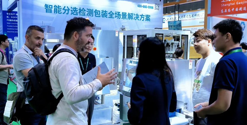 人妻内射一区二区在线视频