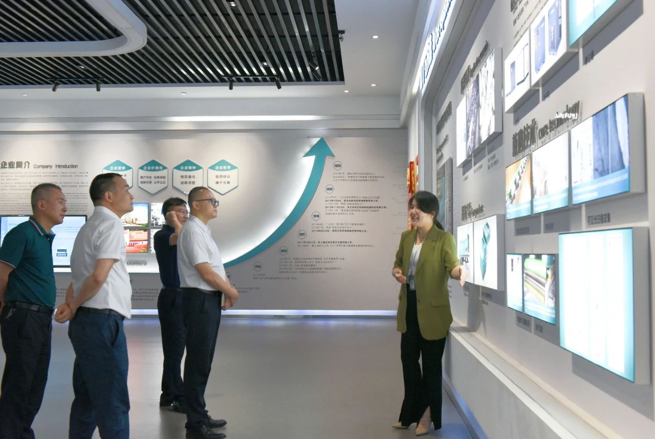 人妻内射一区二区在线视频