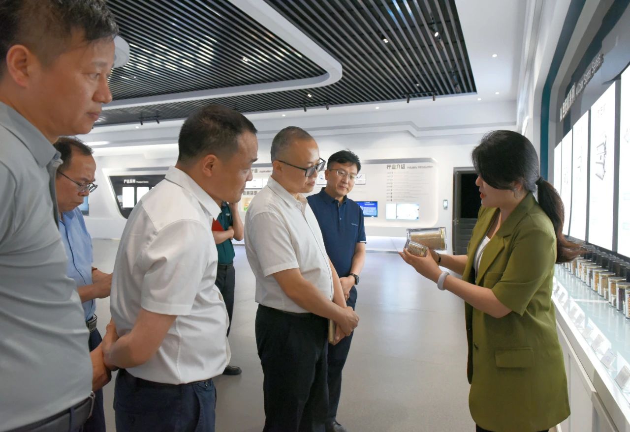 人妻内射一区二区在线视频