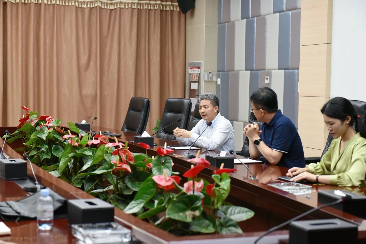 人妻内射一区二区在线视频