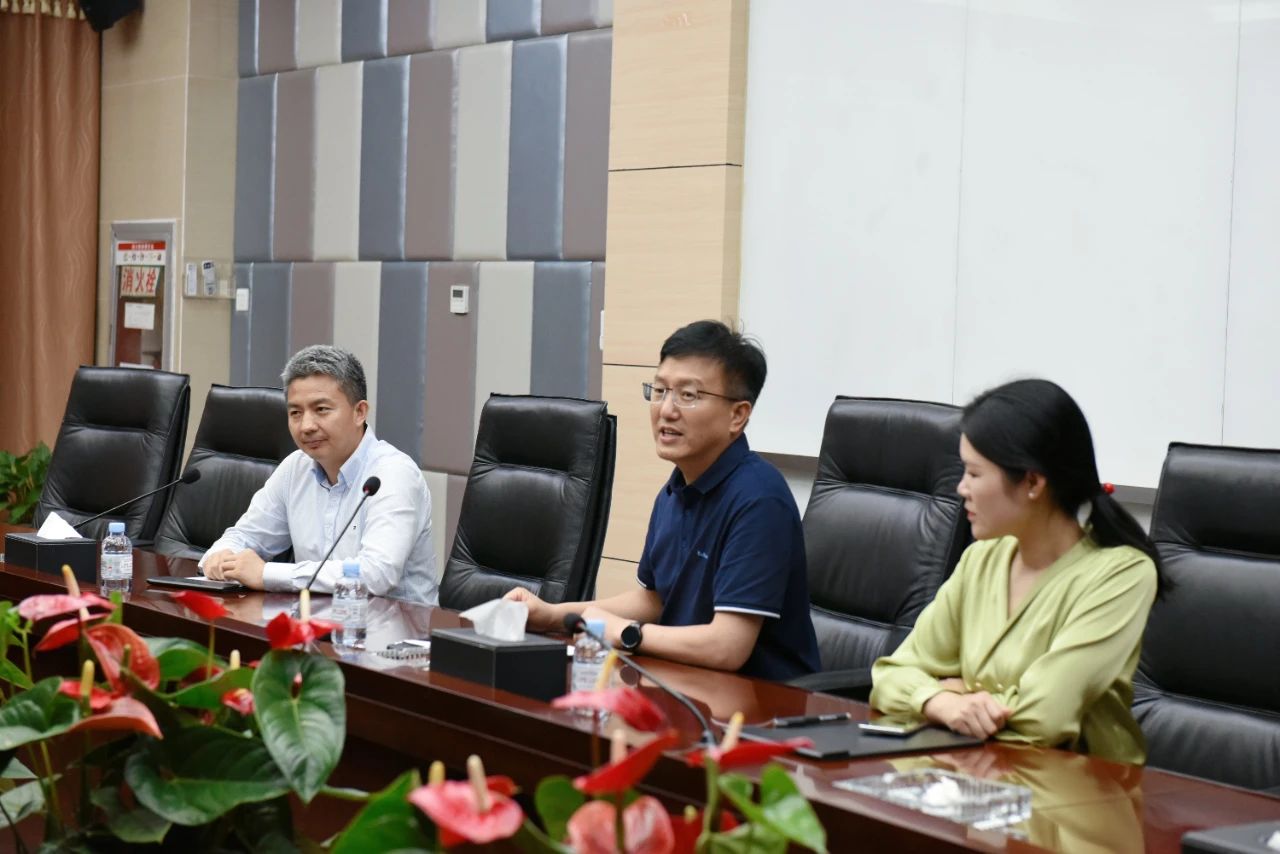 人妻内射一区二区在线视频