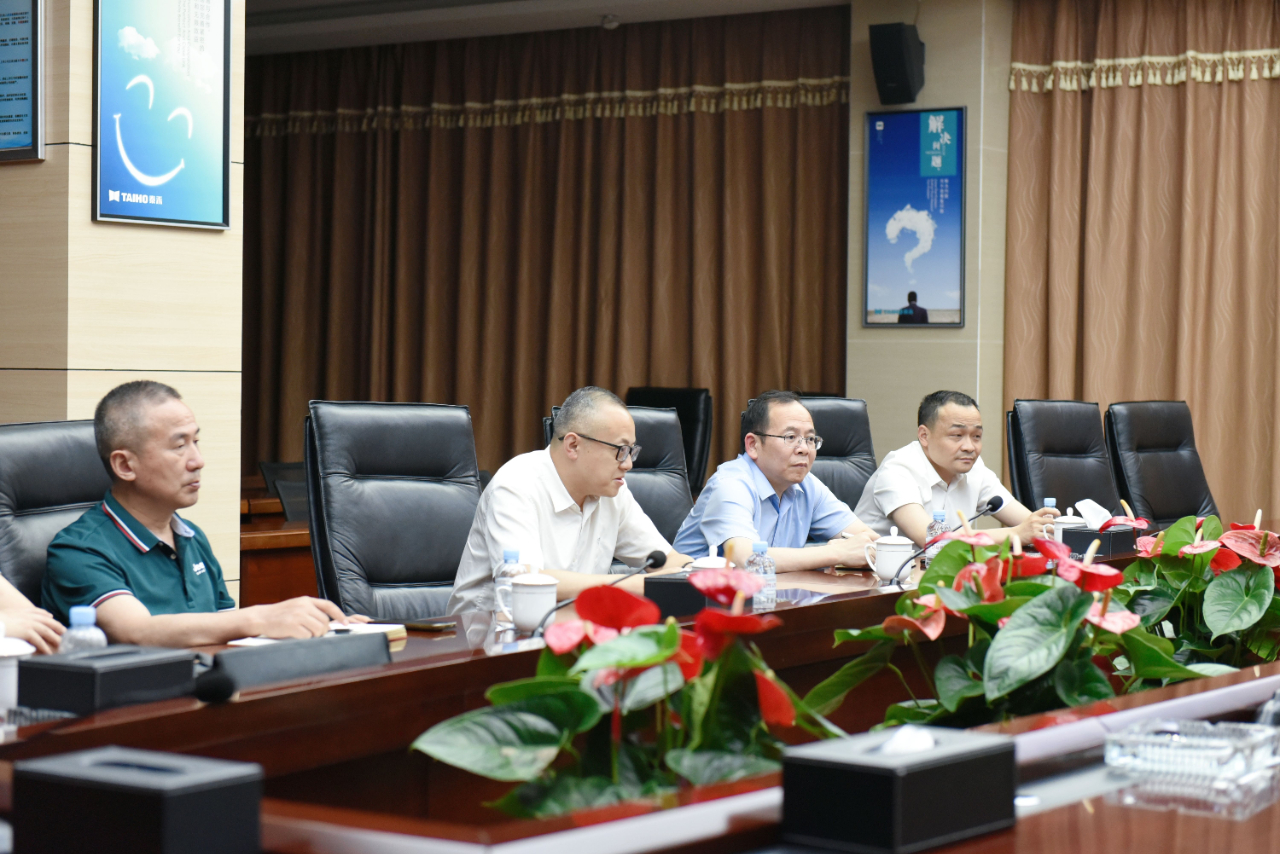 人妻内射一区二区在线视频