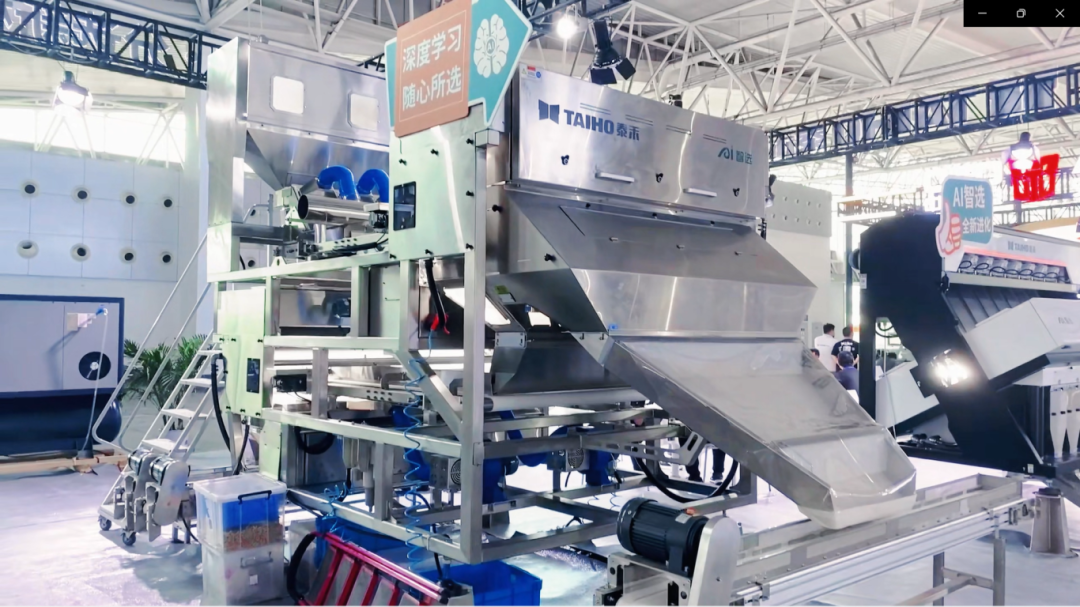 人妻内射一区二区在线视频