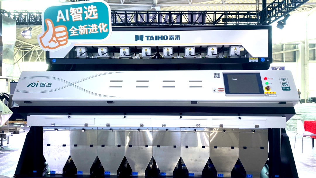 人妻内射一区二区在线视频