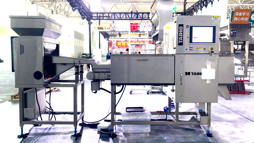 人妻内射一区二区在线视频