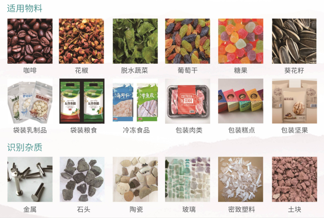 人妻内射一区二区在线视频