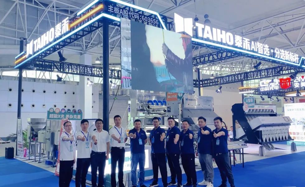 人妻内射一区二区在线视频