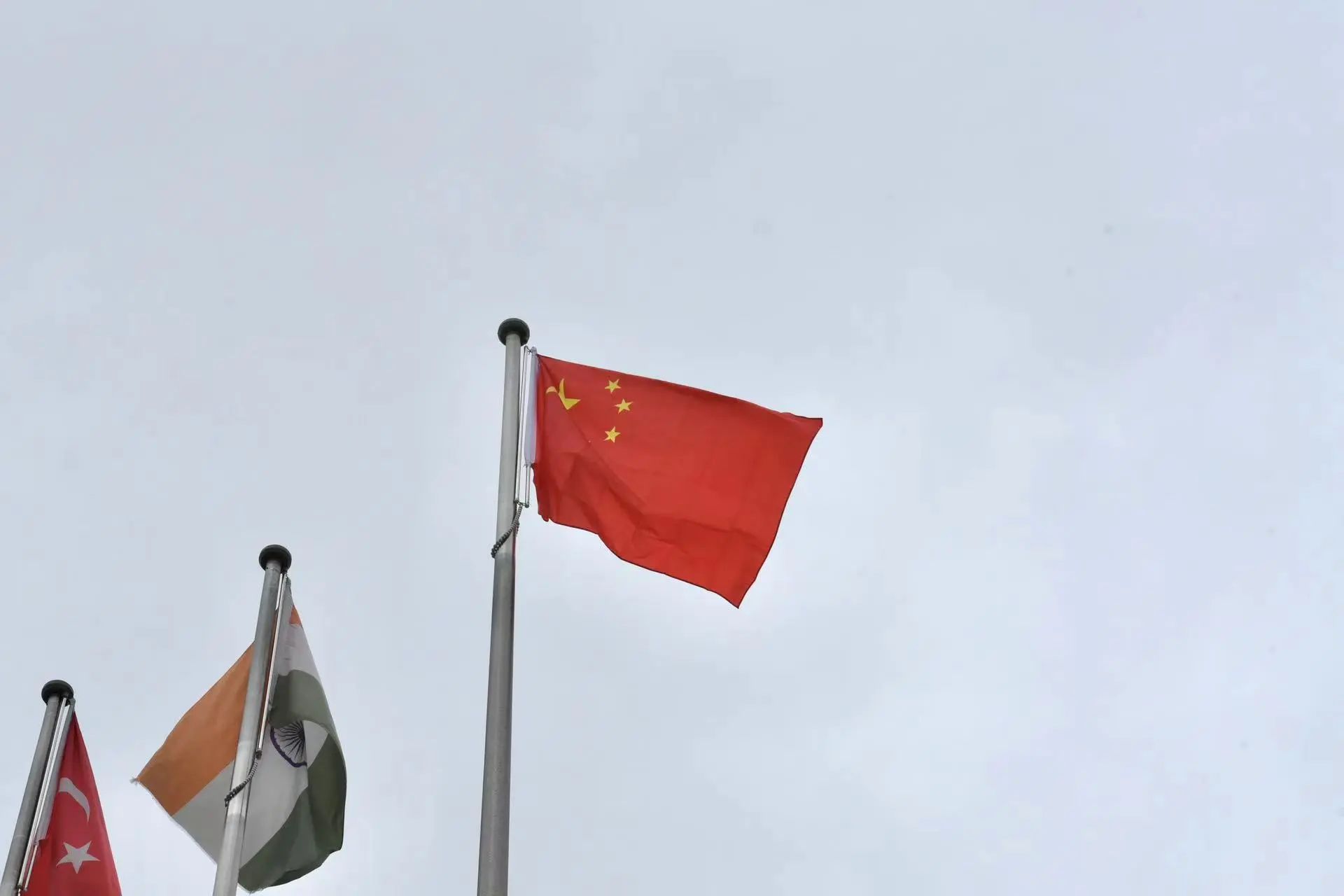 人妻内射一区二区在线视频