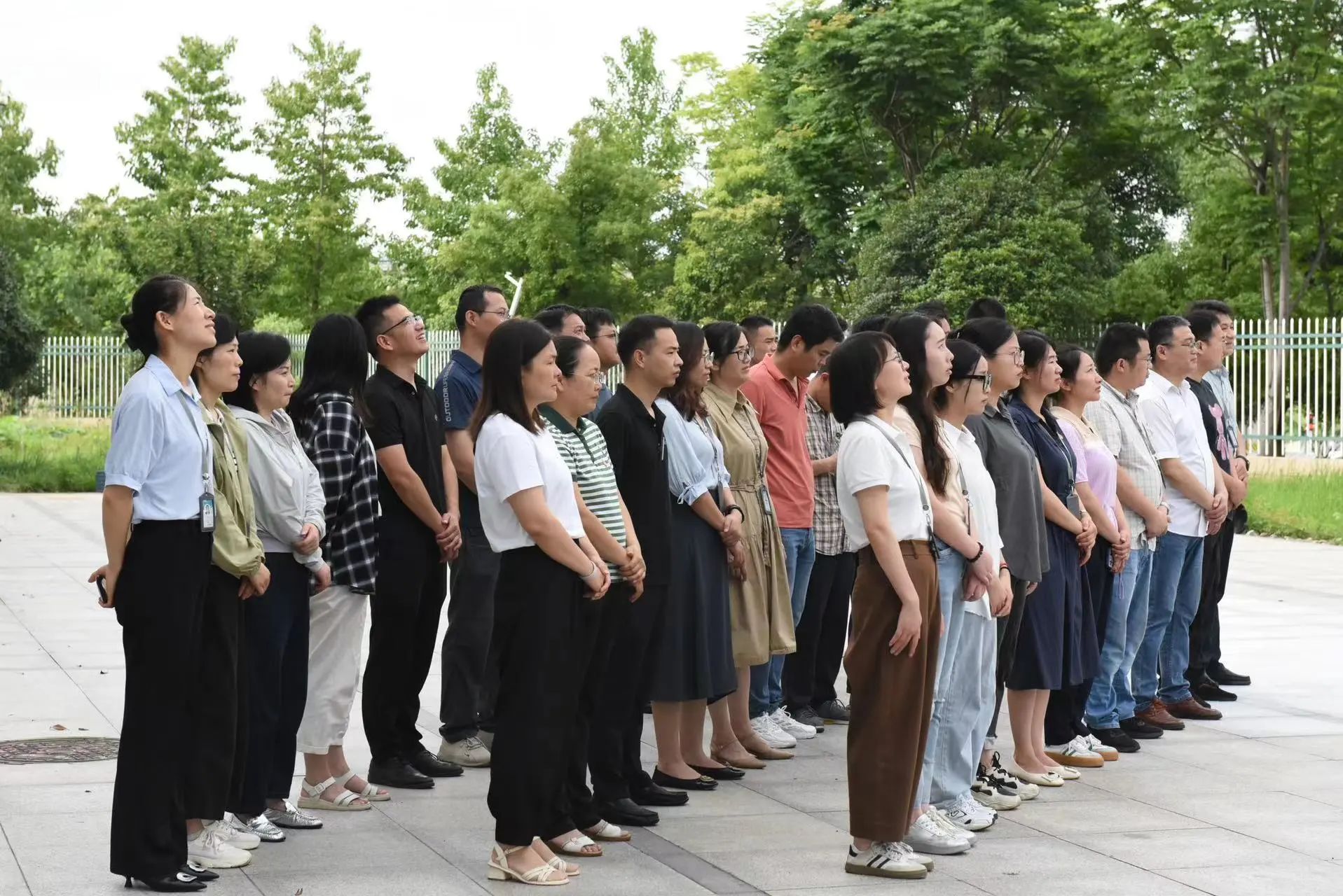 人妻内射一区二区在线视频