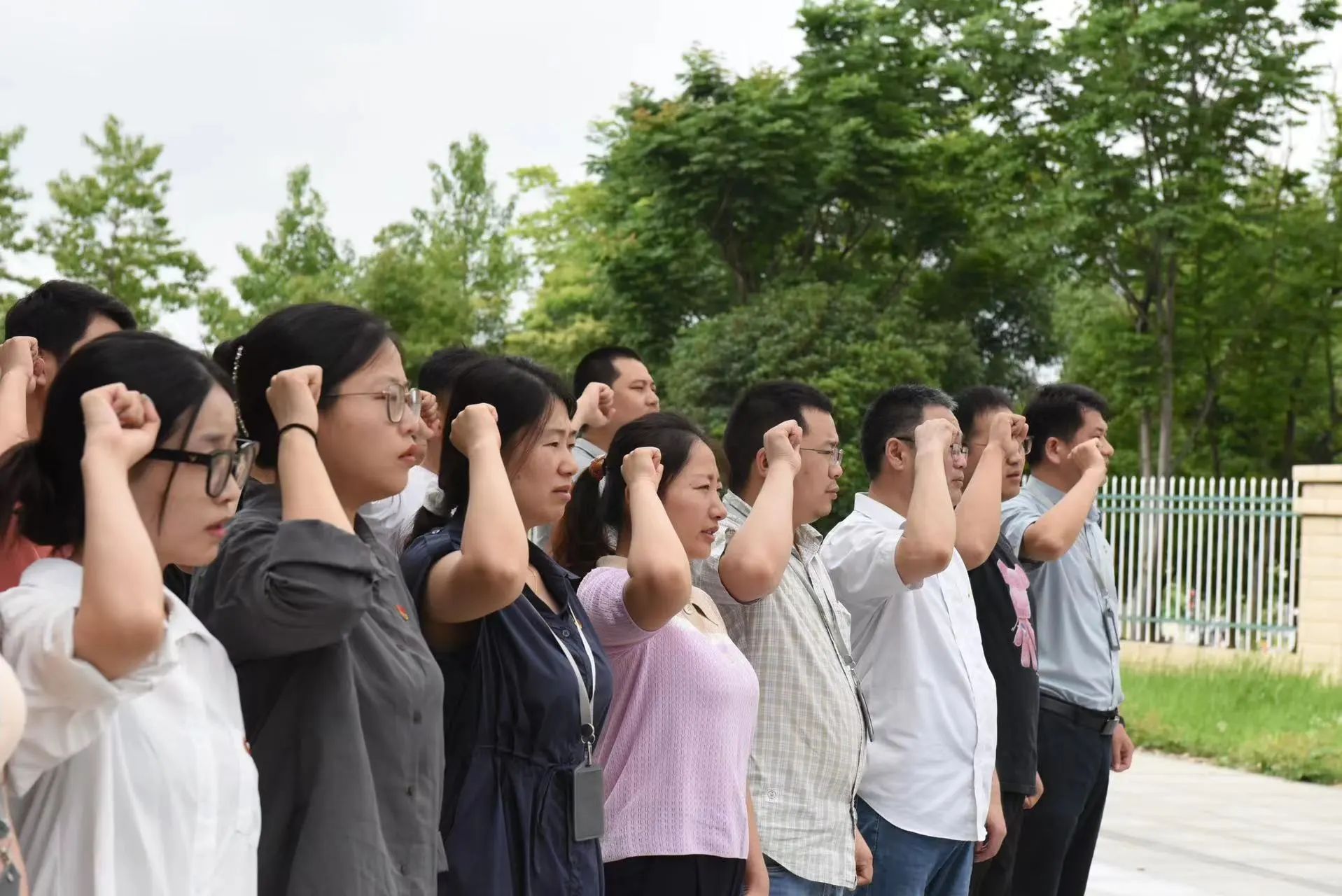 人妻内射一区二区在线视频