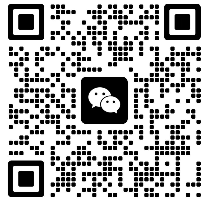 人妻内射一区二区在线视频