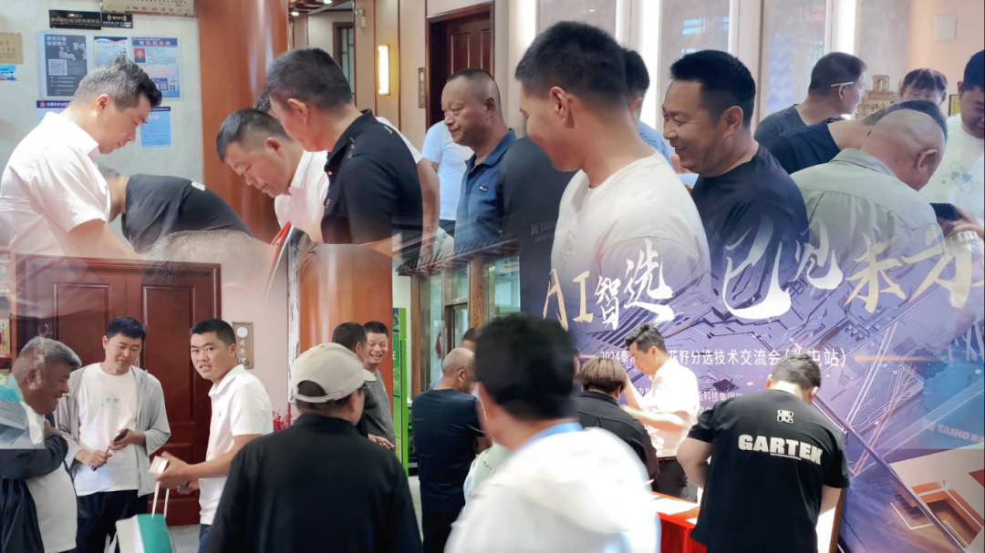 人妻内射一区二区在线视频