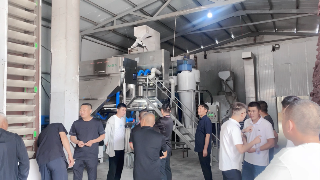 人妻内射一区二区在线视频