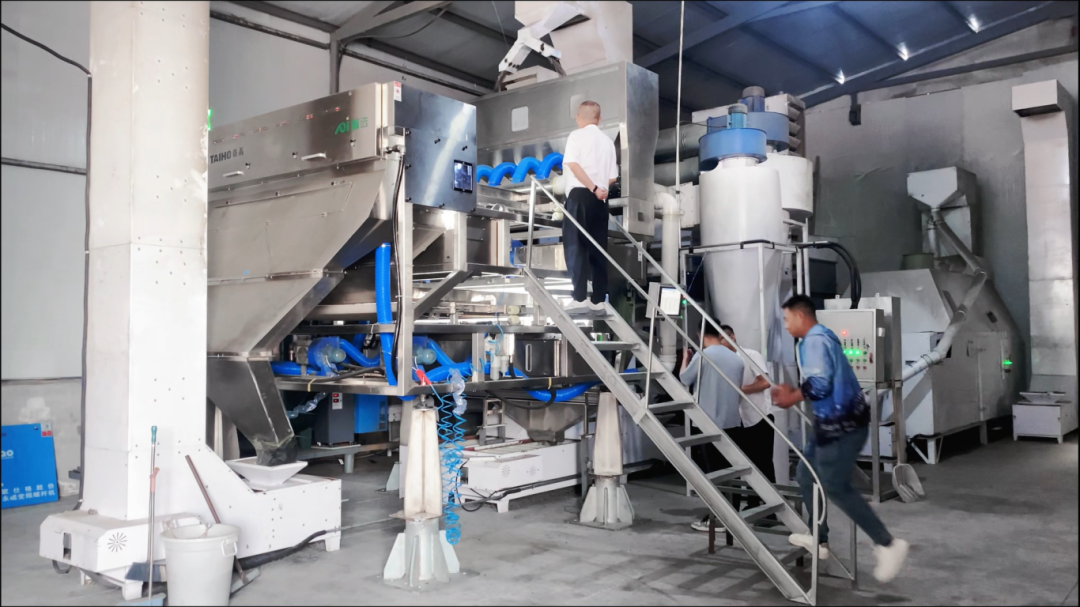 人妻内射一区二区在线视频