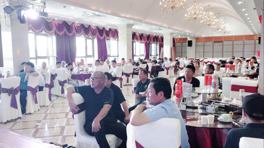 人妻内射一区二区在线视频