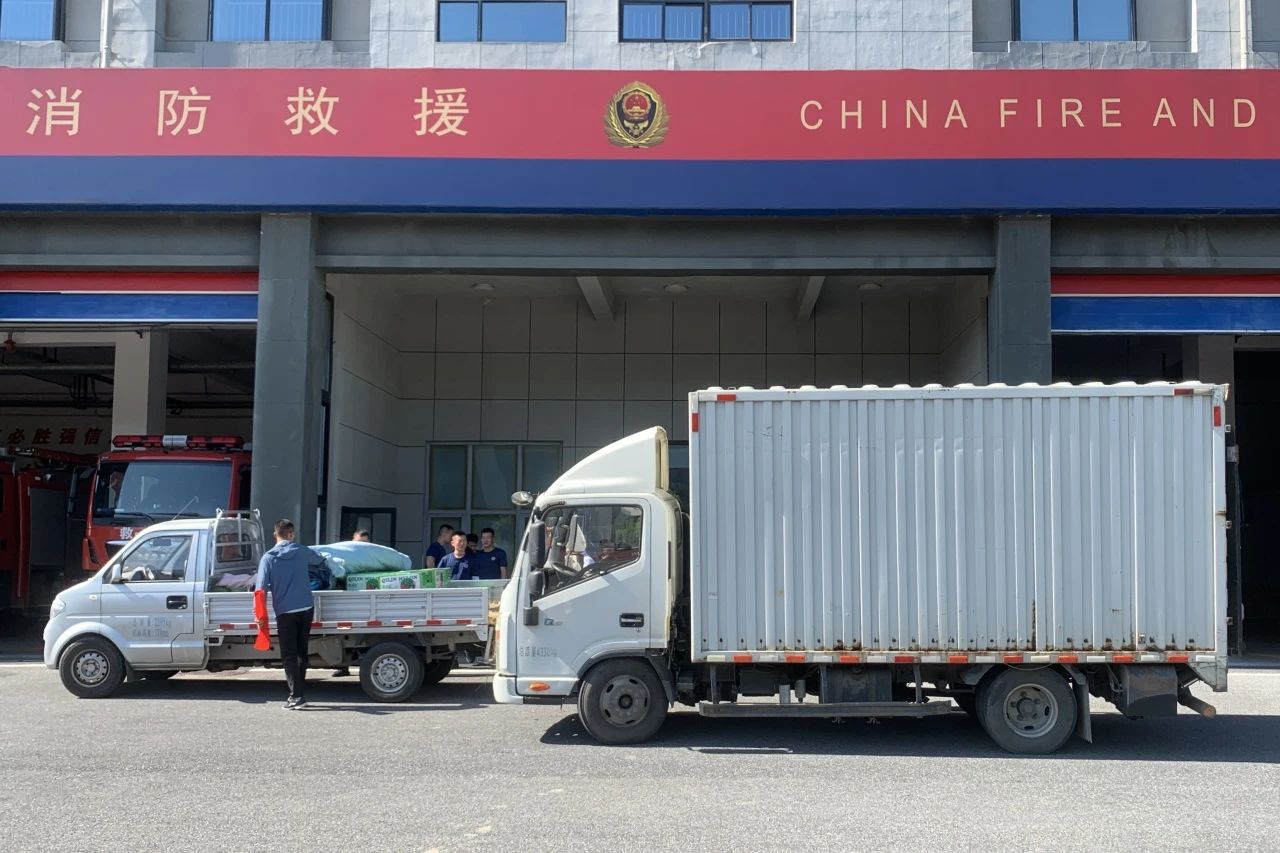 人妻内射一区二区在线视频