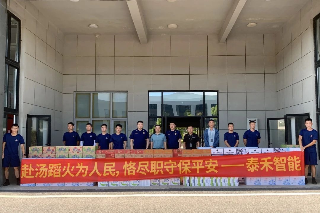 人妻内射一区二区在线视频