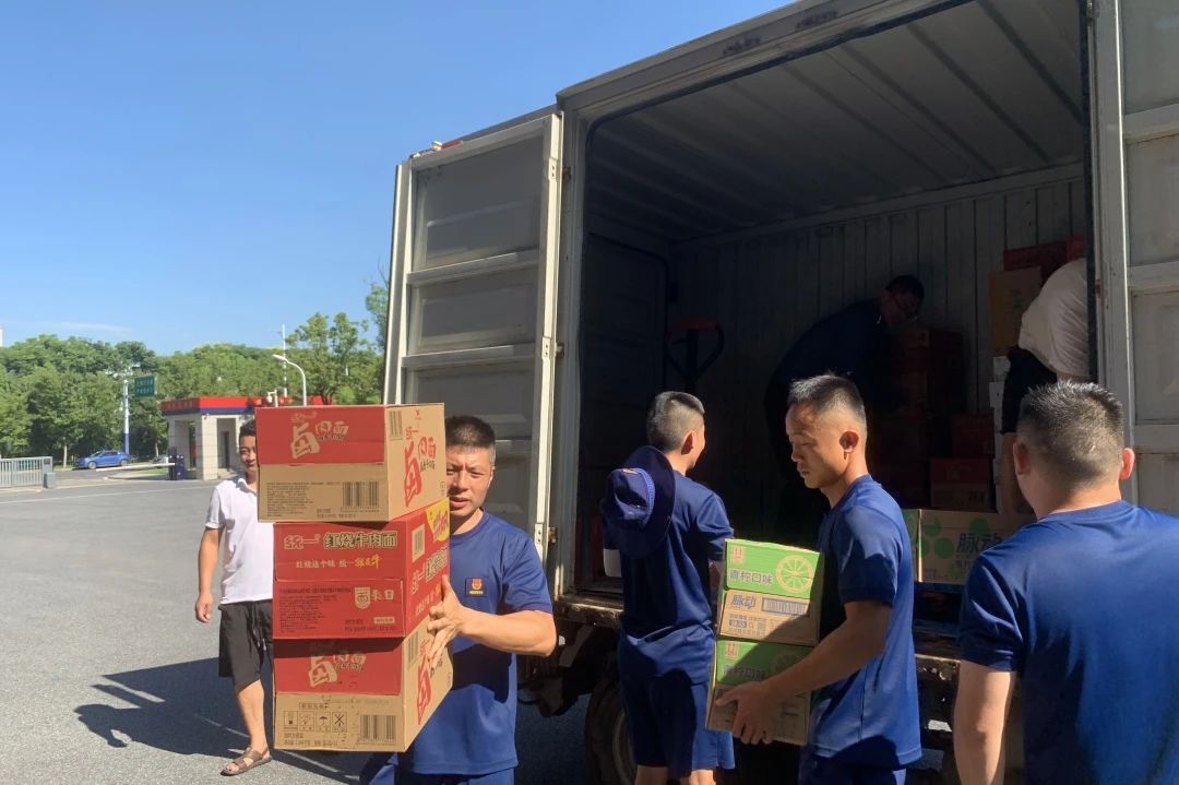 人妻内射一区二区在线视频