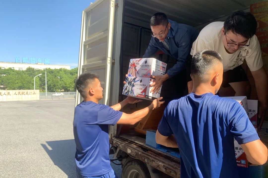 人妻内射一区二区在线视频