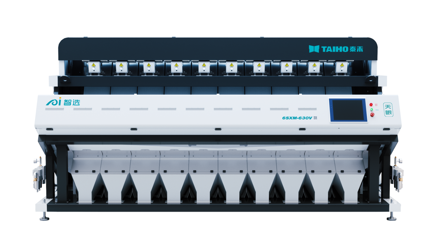 人妻内射一区二区在线视频